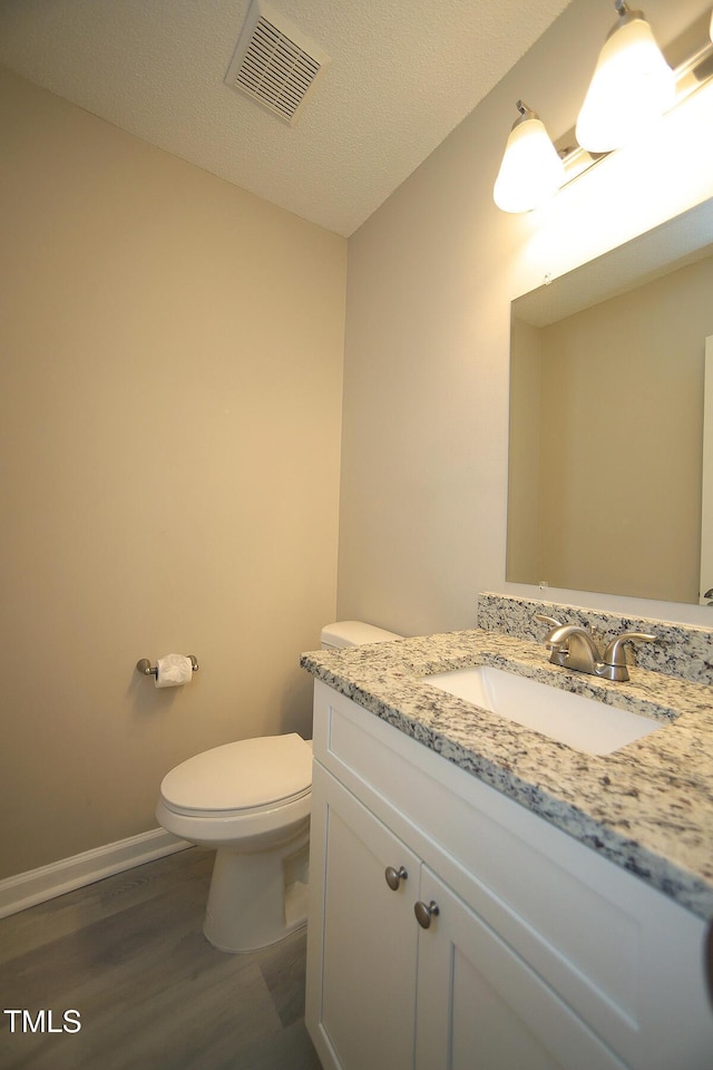 208 Wimbledon Ct, Clayton, NC 27520 - photo 8