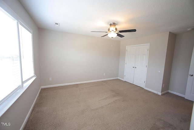 208 Wimbledon Ct, Clayton, NC 27520 - photo 9