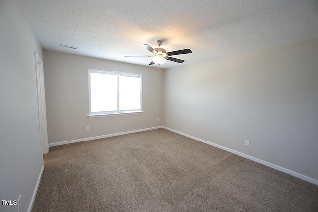 208 Wimbledon Ct, Clayton, NC 27520 - photo 10