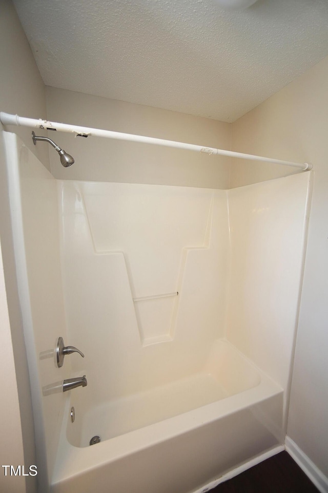 208 Wimbledon Ct, Clayton, NC 27520 - photo 11