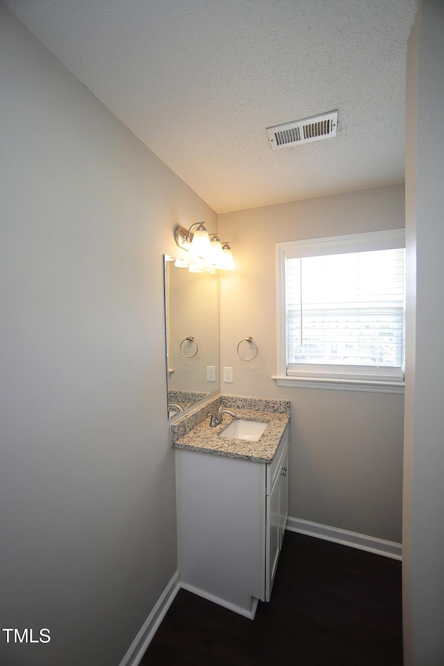 208 Wimbledon Ct, Clayton, NC 27520 - photo 12