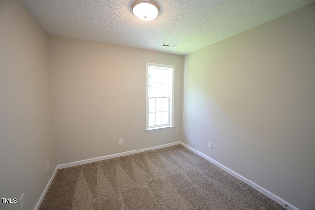 208 Wimbledon Ct, Clayton, NC 27520 - photo 14