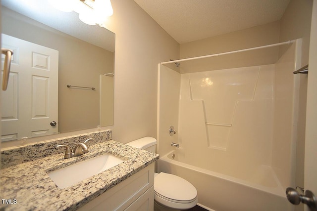 208 Wimbledon Ct, Clayton, NC 27520 - photo 15