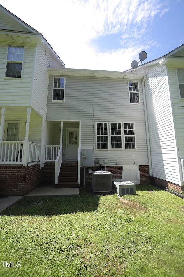 208 Wimbledon Ct, Clayton, NC 27520 - photo 16