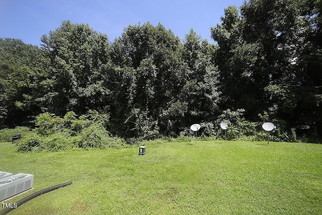208 Wimbledon Ct, Clayton, NC 27520 - photo 17