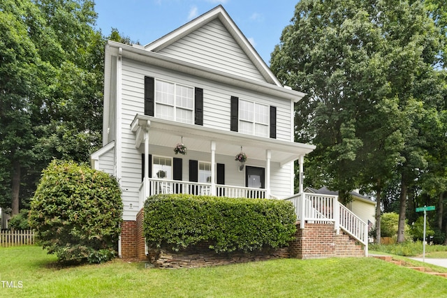 8513 Buscot Ct, Raleigh, NC 27615 - photo 36