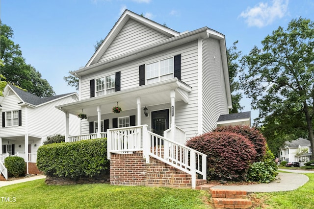 8513 Buscot Ct, Raleigh, NC 27615 - photo 3
