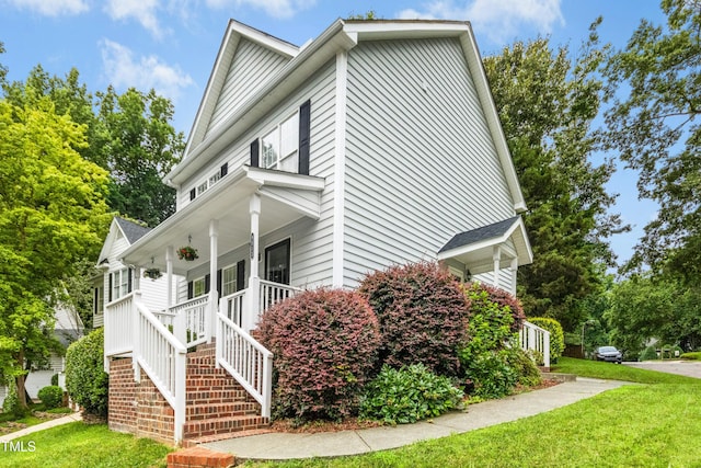 8513 Buscot Ct, Raleigh, NC 27615 - photo 37