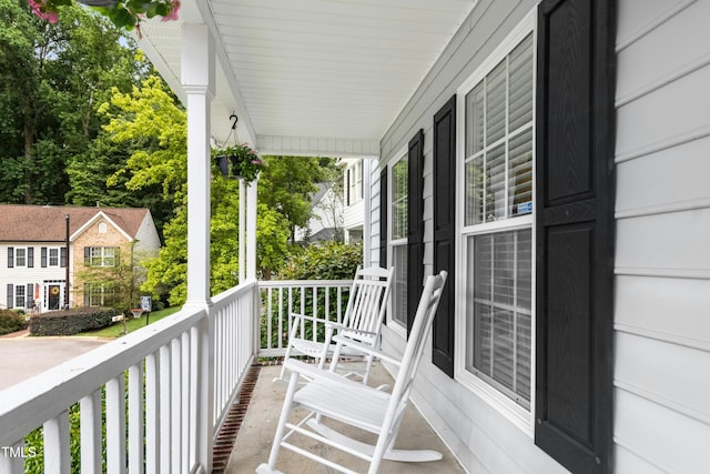 8513 Buscot Ct, Raleigh, NC 27615 - photo 4