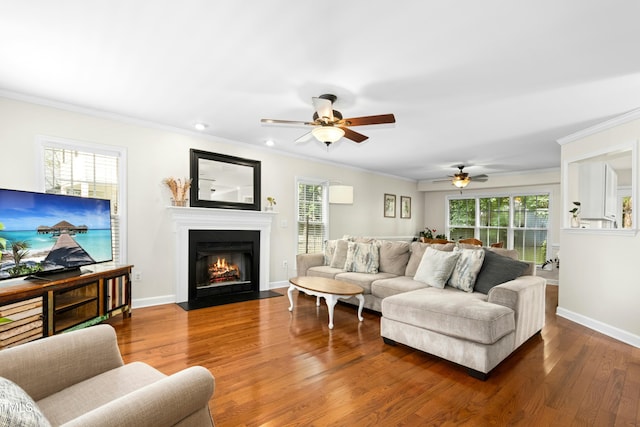 8513 Buscot Ct, Raleigh, NC 27615 - photo 5