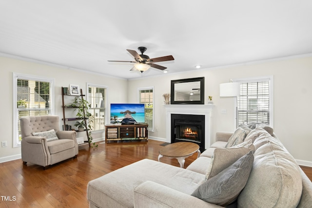 8513 Buscot Ct, Raleigh, NC 27615 - photo 6