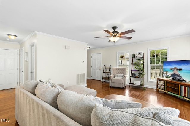 8513 Buscot Ct, Raleigh, NC 27615 - photo 7