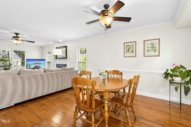 8513 Buscot Ct, Raleigh, NC 27615 - photo 8