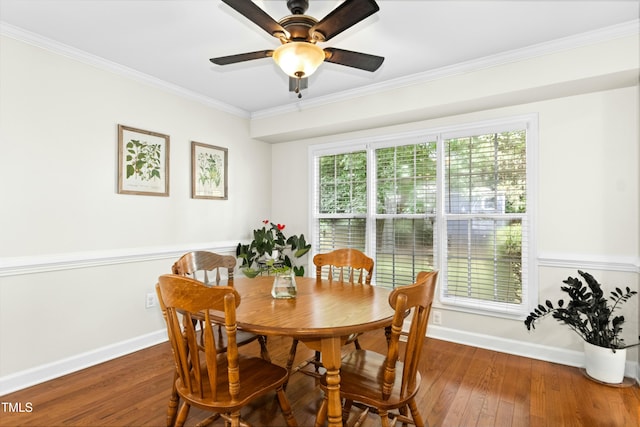 8513 Buscot Ct, Raleigh, NC 27615 - photo 9