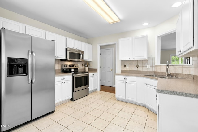 8513 Buscot Ct, Raleigh, NC 27615 - photo 10