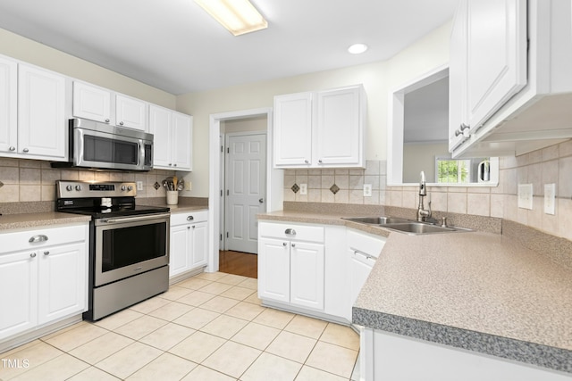 8513 Buscot Ct, Raleigh, NC 27615 - photo 11