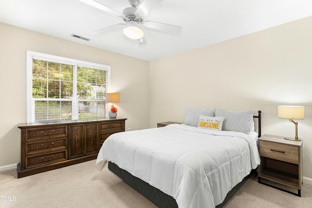 8513 Buscot Ct, Raleigh, NC 27615 - photo 14