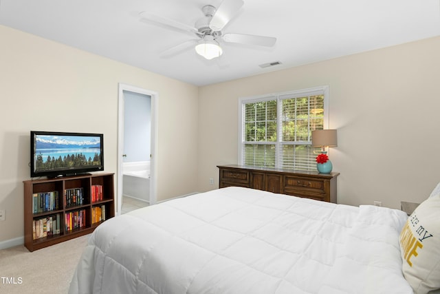 8513 Buscot Ct, Raleigh, NC 27615 - photo 15