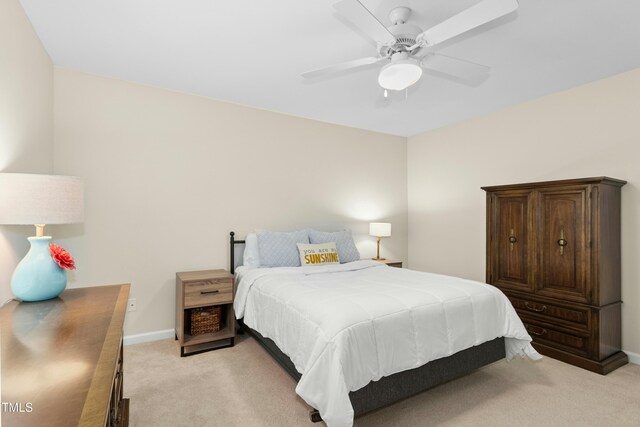 8513 Buscot Ct, Raleigh, NC 27615 - photo 16