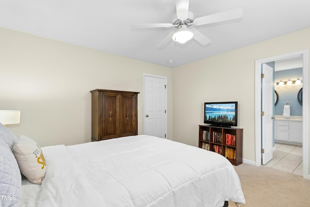 8513 Buscot Ct, Raleigh, NC 27615 - photo 17