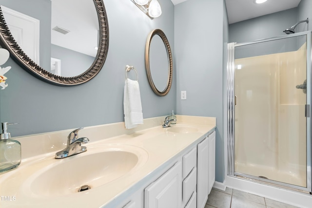 8513 Buscot Ct, Raleigh, NC 27615 - photo 18