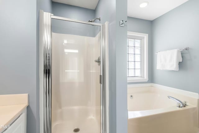 8513 Buscot Ct, Raleigh, NC 27615 - photo 20