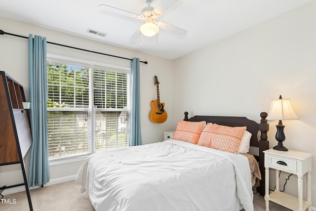 8513 Buscot Ct, Raleigh, NC 27615 - photo 21