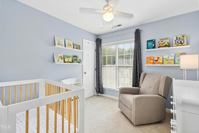 8513 Buscot Ct, Raleigh, NC 27615 - photo 23