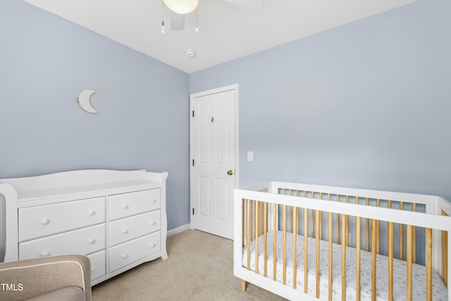 8513 Buscot Ct, Raleigh, NC 27615 - photo 24