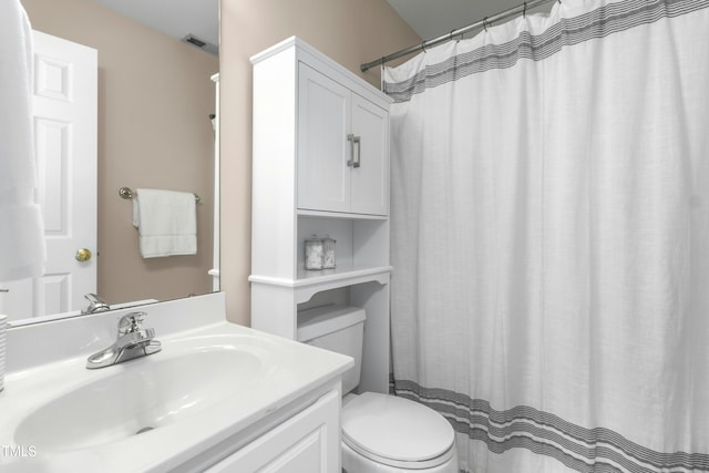 8513 Buscot Ct, Raleigh, NC 27615 - photo 25