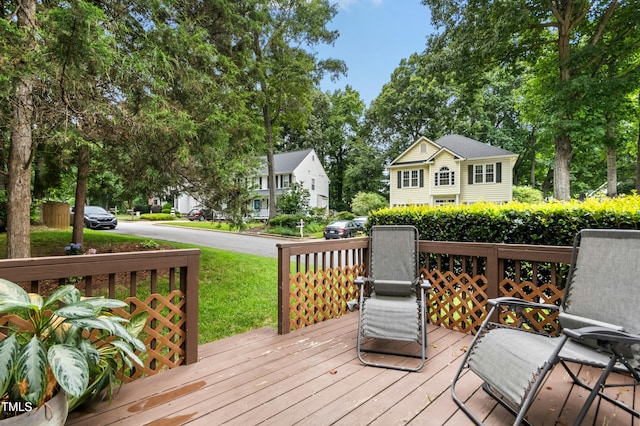 8513 Buscot Ct, Raleigh, NC 27615 - photo 26