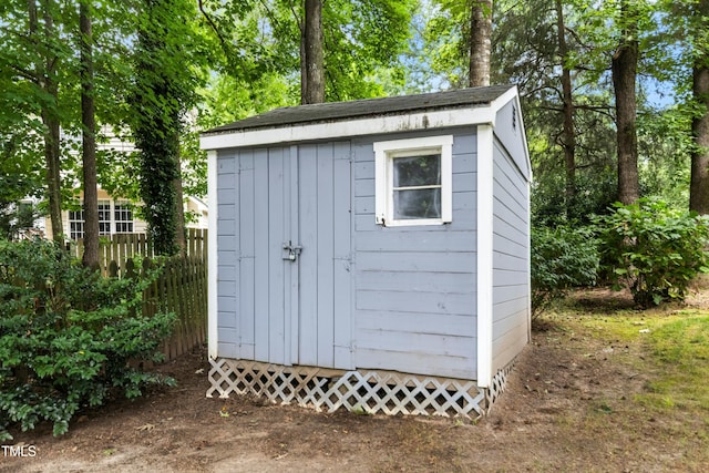 8513 Buscot Ct, Raleigh, NC 27615 - photo 30