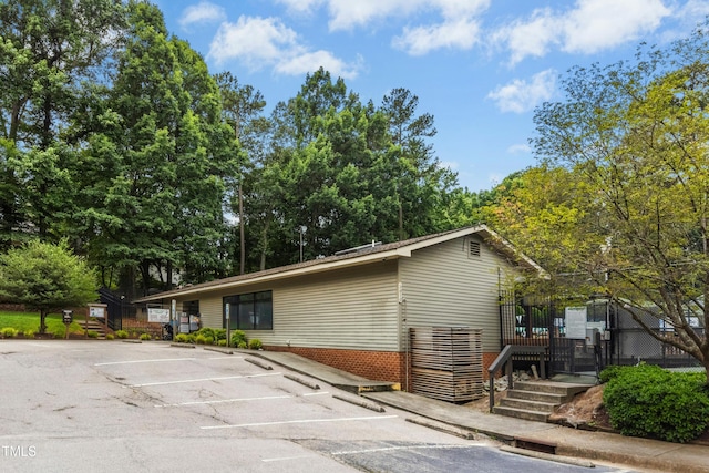 8513 Buscot Ct, Raleigh, NC 27615 - photo 31