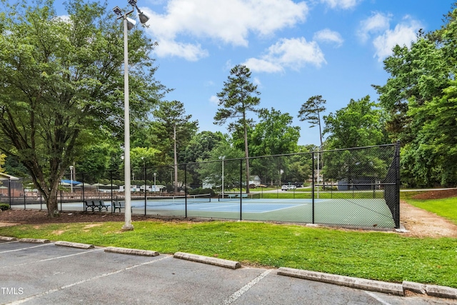 8513 Buscot Ct, Raleigh, NC 27615 - photo 33