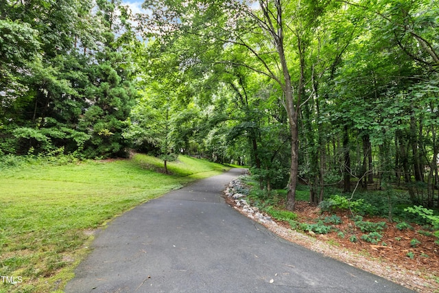 8513 Buscot Ct, Raleigh, NC 27615 - photo 34