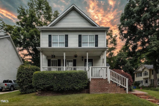 8513 Buscot Ct, Raleigh, NC 27615 - photo 2