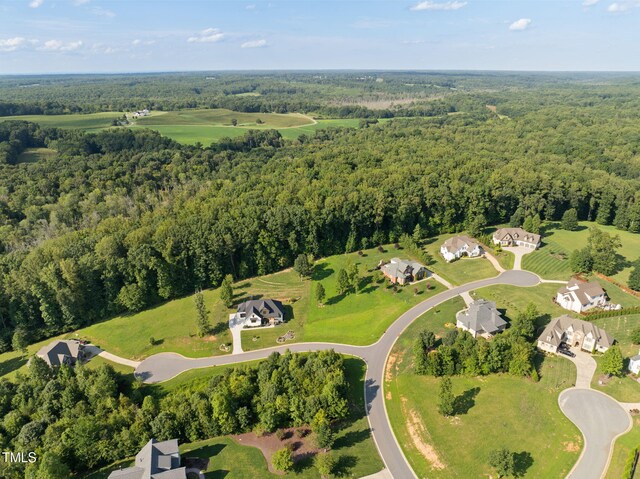 500 Sandra Jessup Ct, Greensboro, NC 27455 - photo 6