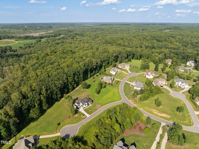 500 Sandra Jessup Ct, Greensboro, NC 27455 - photo 7