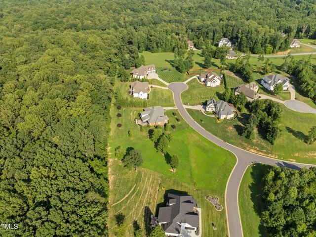 500 Sandra Jessup Ct, Greensboro, NC 27455 - photo 8