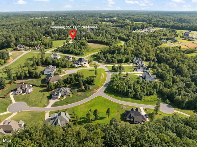 500 Sandra Jessup Ct, Greensboro, NC 27455 - photo 2