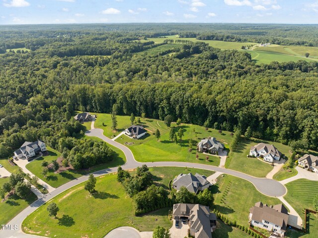 500 Sandra Jessup Ct, Greensboro, NC 27455 - photo 10