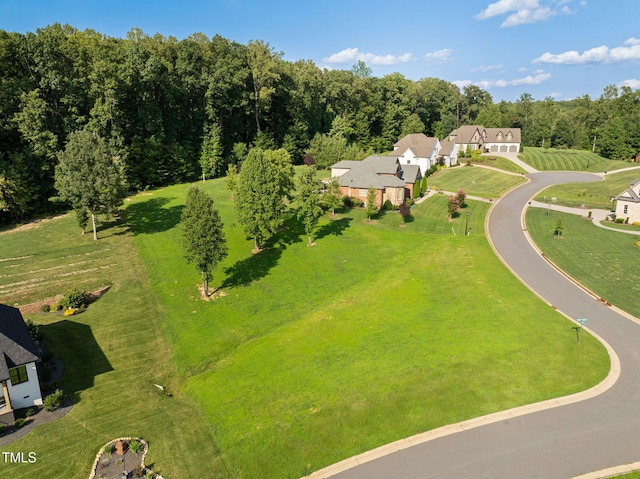 500 Sandra Jessup Ct, Greensboro, NC 27455 - photo 4
