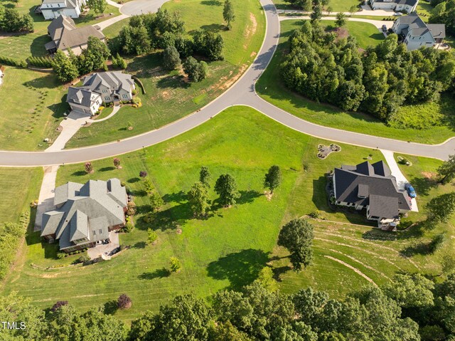 500 Sandra Jessup Ct, Greensboro, NC 27455 - photo 11
