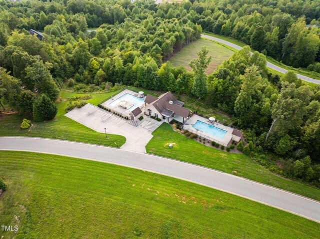 500 Sandra Jessup Ct, Greensboro, NC 27455 - photo 12