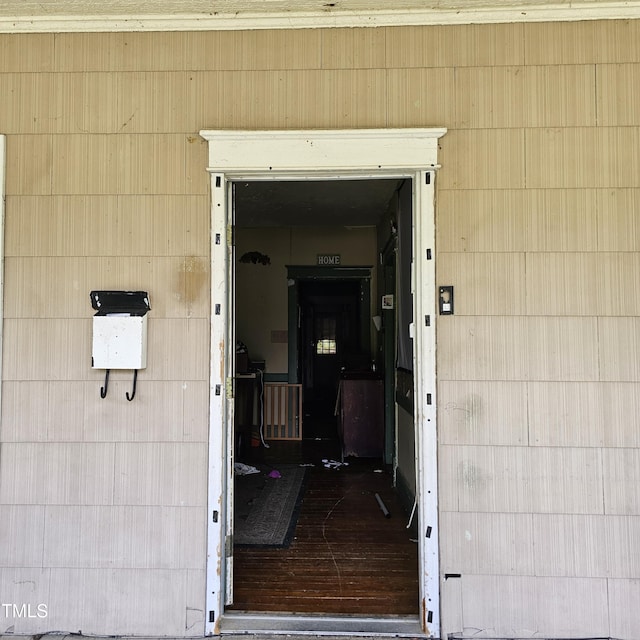 505 S 15th St, Erwin, NC 28339 - photo 21
