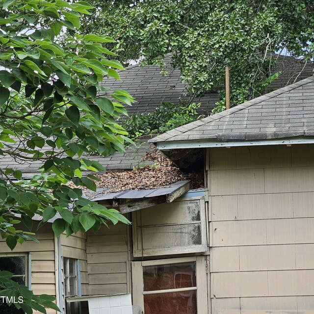 505 S 15th St, Erwin, NC 28339 - photo 23