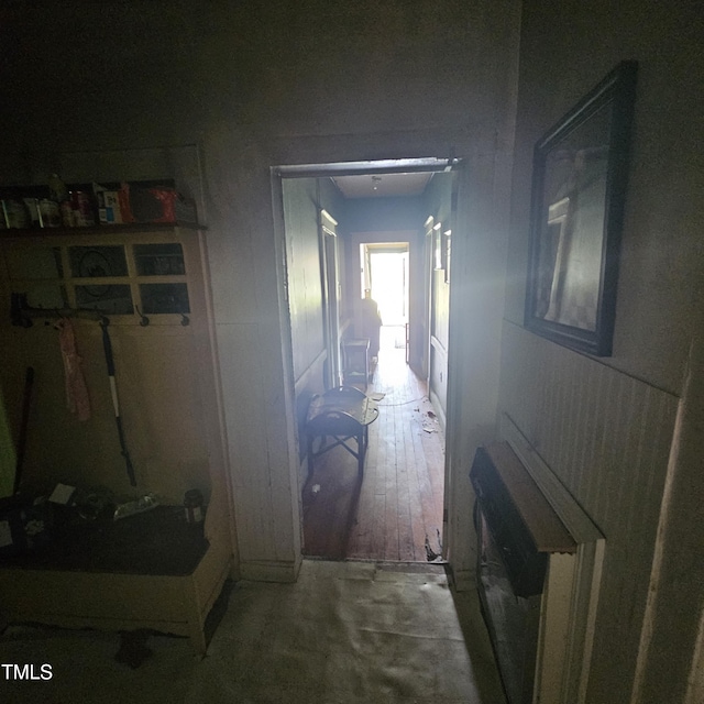 505 S 15th St, Erwin, NC 28339 - photo 6