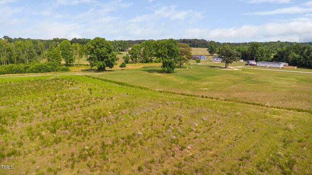 1390 Nick Coley Rd, Whitakers, NC 27891 - photo 10