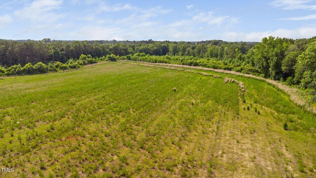 1390 Nick Coley Rd, Whitakers, NC 27891 - photo 9