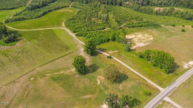 1390 Nick Coley Rd, Whitakers, NC 27891 - photo 16